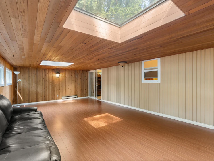 13514 20 Avenue, Surrey, BC, V4A 1Z6 - 26
