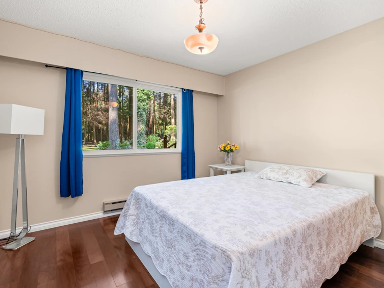 13514 20 Avenue, Surrey, BC, V4A 1Z6 - 14