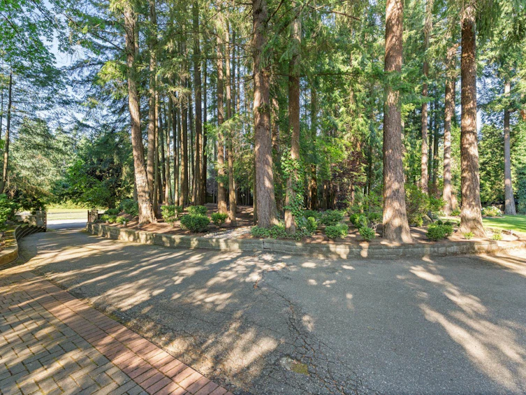 13514 20 Avenue, Surrey, BC, V4A 1Z6 - 31