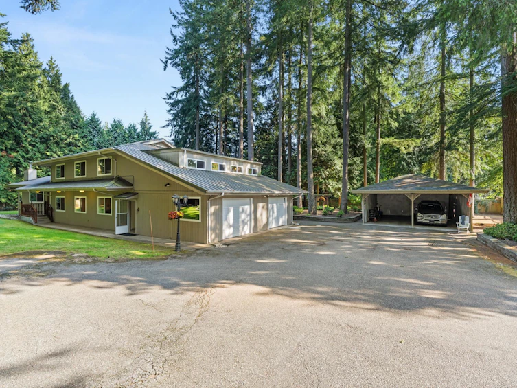 13514 20 Avenue, Surrey, BC, V4A 1Z6 - 3