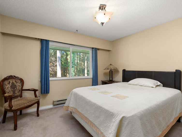 13514 20 Avenue, Surrey, BC, V4A 1Z6 - 15