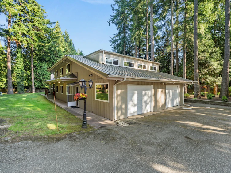 13514 20 Avenue, Surrey, BC, V4A 1Z6 - 4