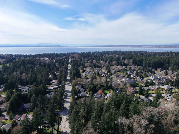 13514 20 Avenue, Surrey, BC, V4A 1Z6 - 38