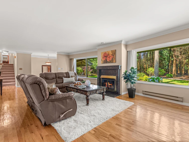 13514 20 Avenue, Surrey, BC, V4A 1Z6 - 5