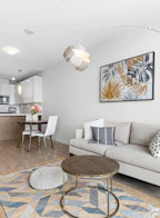 1012 271 Francis Way