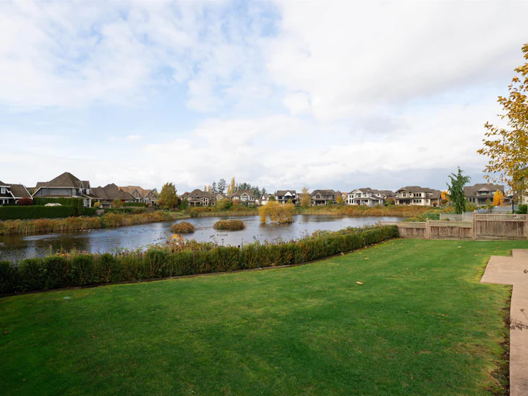 3863 159a Street, Surrey, BC, V3Z 0Y3 - 38