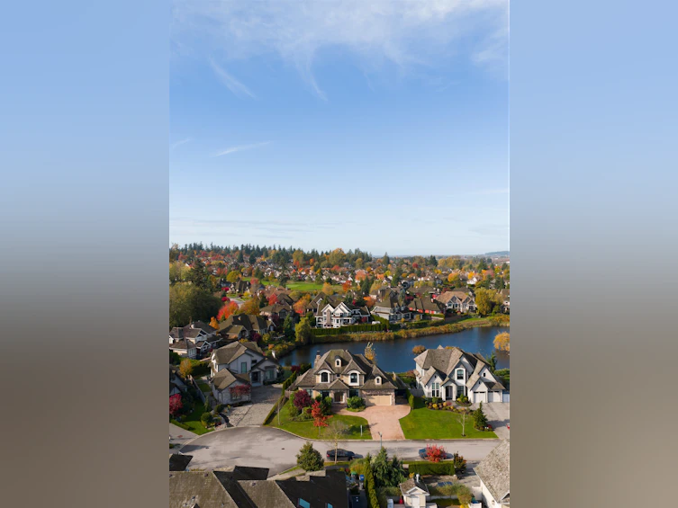 3863 159a Street, Surrey, BC, V3Z 0Y3 - 39