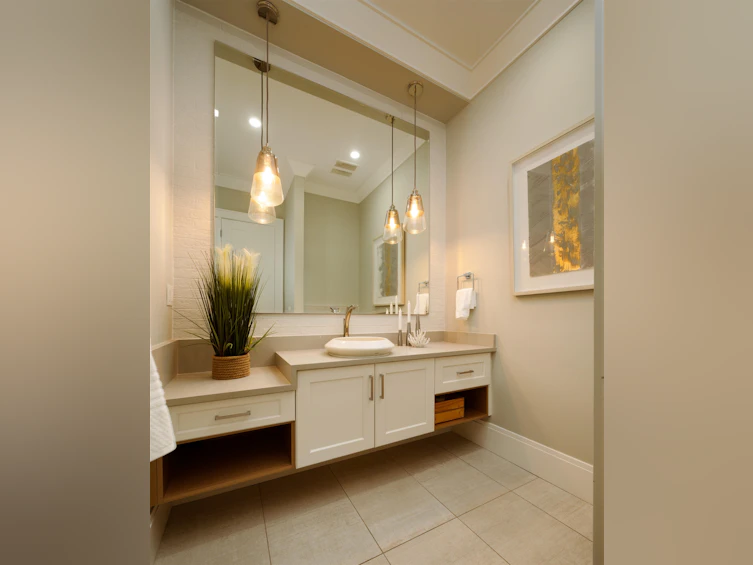 3863 159a Street, Surrey, BC, V3Z 0Y3 - 21
