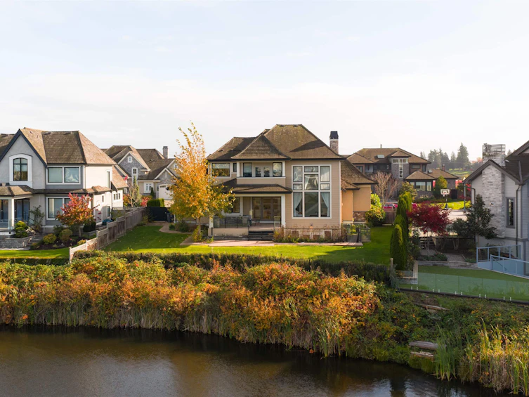 3863 159a Street, Surrey, BC, V3Z 0Y3 - 40
