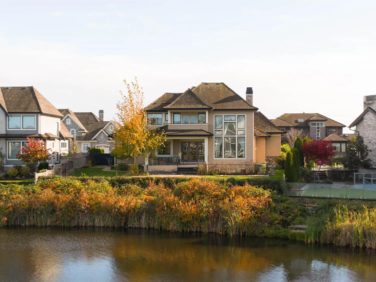 3863 159a Street, Surrey, BC, V3Z 0Y3 - 36