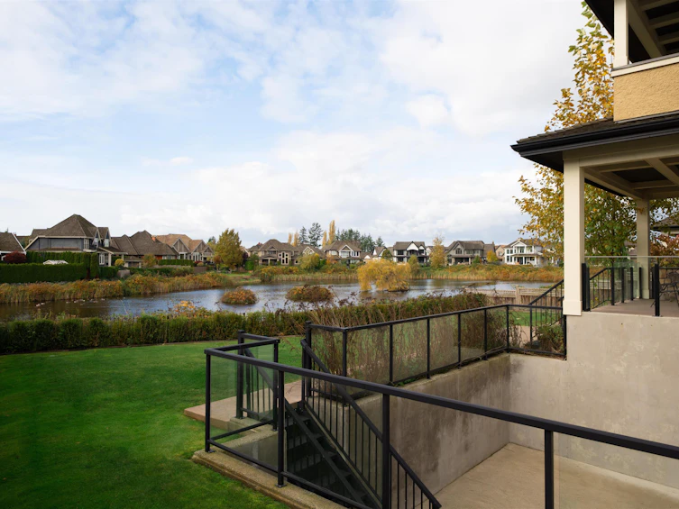 3863 159a Street, Surrey, BC, V3Z 0Y3 - 37