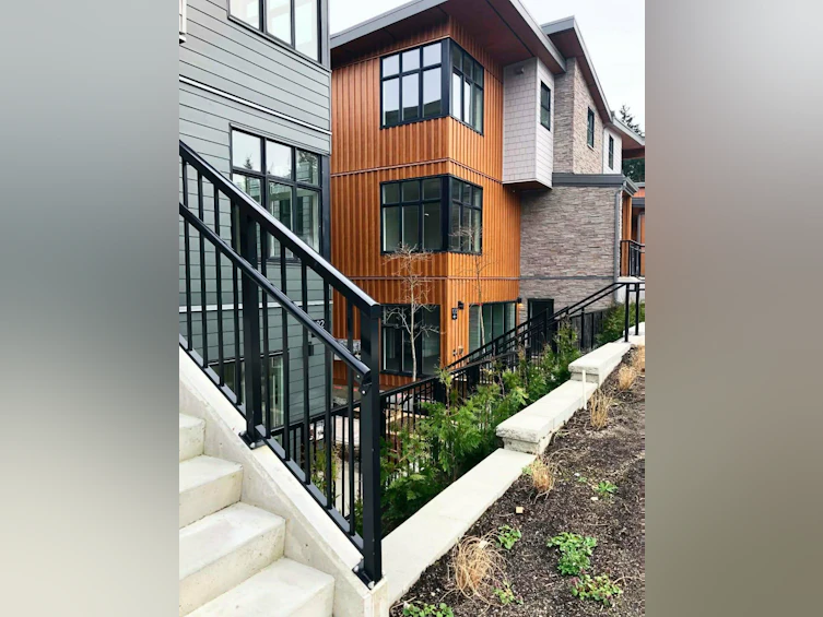 B2G1-464 Eaglecrest Drive, Gibsons, BC, V0N 1V9 - 2