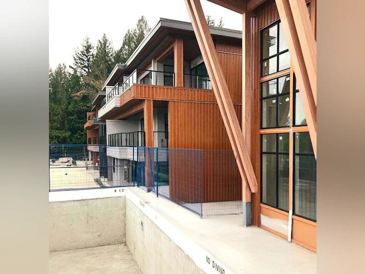 B2G1-464 Eaglecrest Drive, Gibsons, BC, V0N 1V9 - 12
