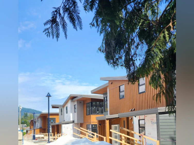 B2G1-464 Eaglecrest Drive, Gibsons, BC, V0N 1V9 - 11