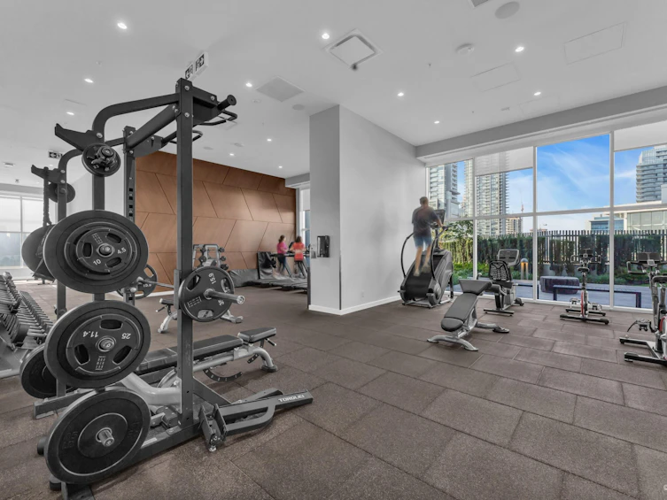 2212-1955 Alpha Way, Burnaby, BC, V5C 0K6 - 33