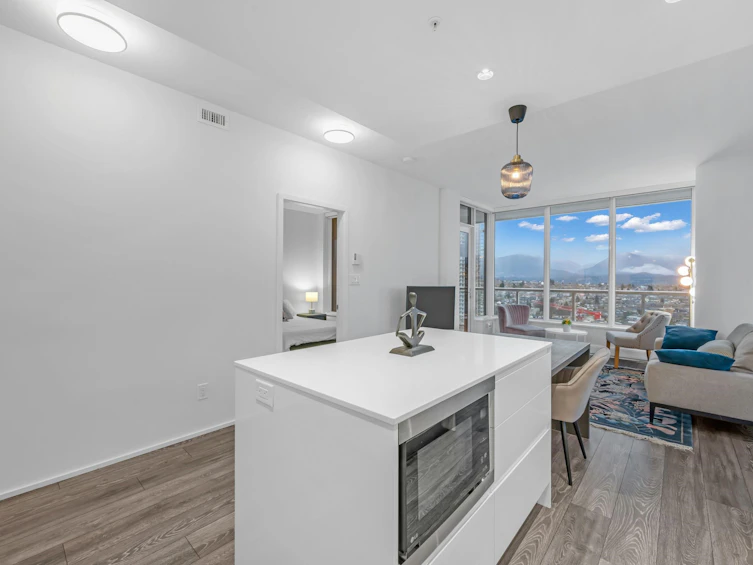 2212-1955 Alpha Way, Burnaby, BC, V5C 0K6 - 8