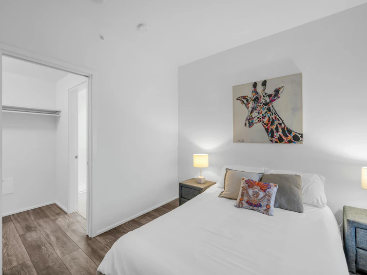 2212-1955 Alpha Way, Burnaby, BC, V5C 0K6 - 16