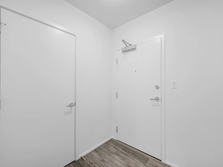 2212-1955 Alpha Way, Burnaby, BC, V5C 0K6 - 24
