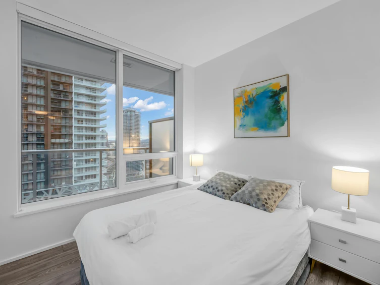 2212-1955 Alpha Way, Burnaby, BC, V5C 0K6 - 17