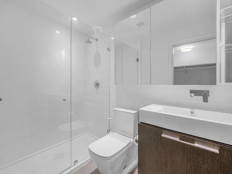 2212-1955 Alpha Way, Burnaby, BC, V5C 0K6 - 21