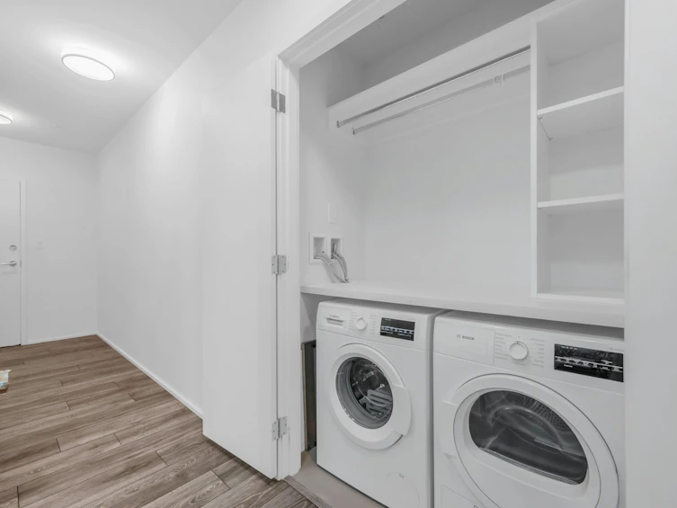 2212-1955 Alpha Way, Burnaby, BC, V5C 0K6 - 23
