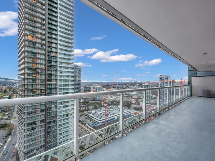2212-1955 Alpha Way, Burnaby, BC, V5C 0K6 - 29
