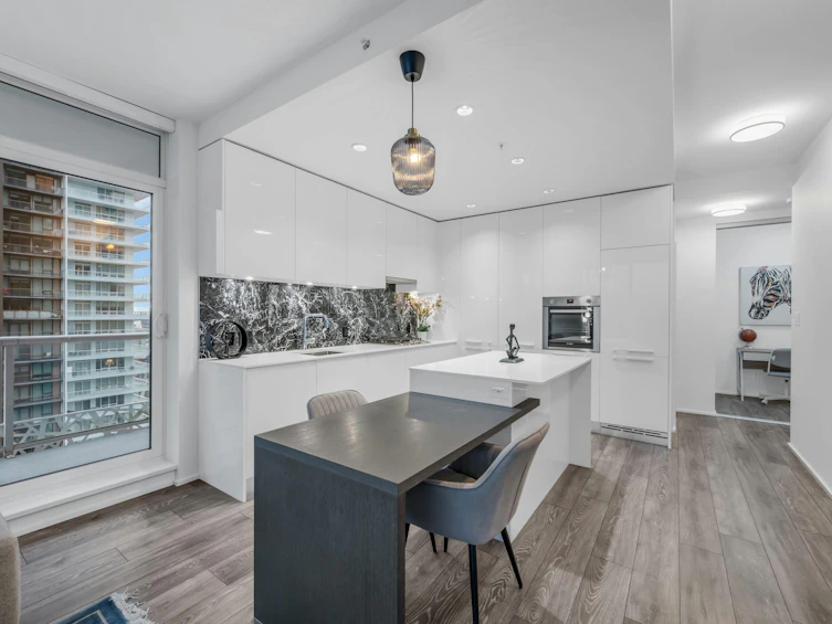 2212-1955 Alpha Way, Burnaby, BC, V5C 0K6 - 10