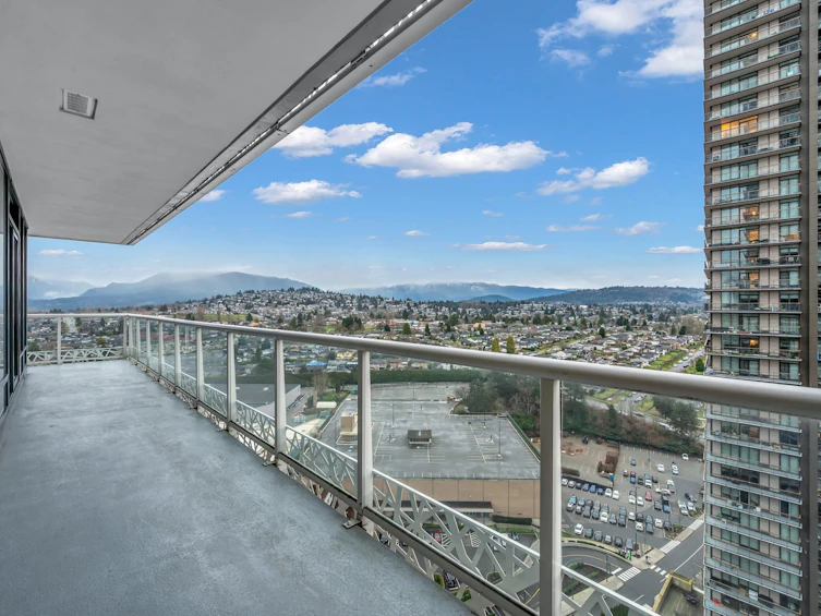 2212-1955 Alpha Way, Burnaby, BC, V5C 0K6 - 28