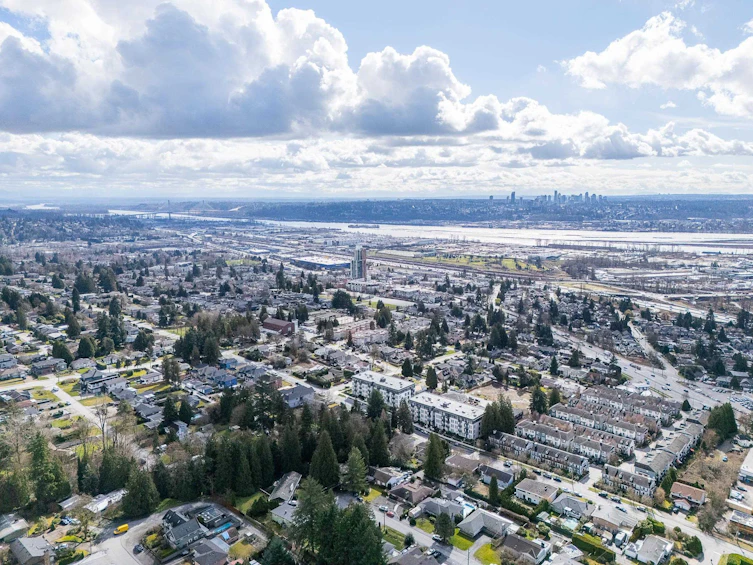 636 Rochester Avenue, Coquitlam, BC, V3K 2V7 - 11