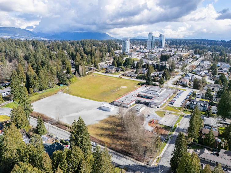 636 Rochester Avenue, Coquitlam, BC, V3K 2V7 - 14