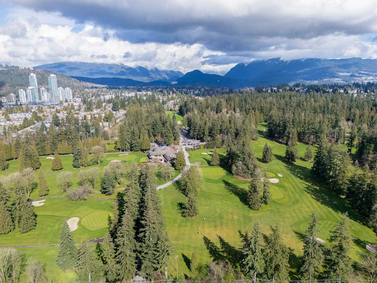 636 Rochester Avenue, Coquitlam, BC, V3K 2V7 - 12