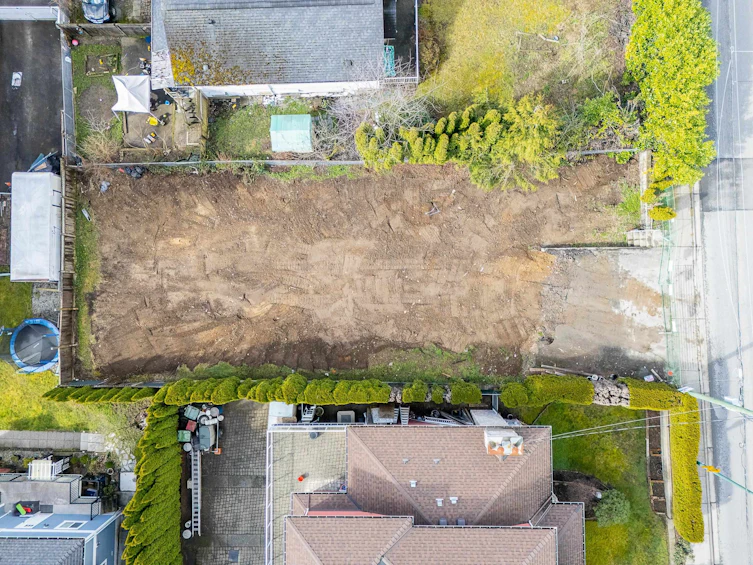 636 Rochester Avenue, Coquitlam, BC, V3K 2V7 - 7