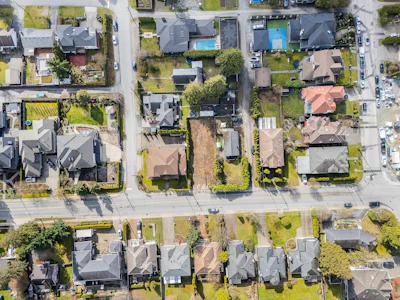 636 Rochester Avenue - 4