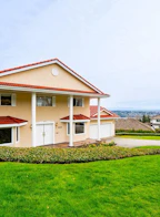 622 Clearwater Way