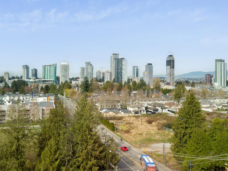 14028 102 Avenue, Surrey, BC, V3T 1P4 - 36