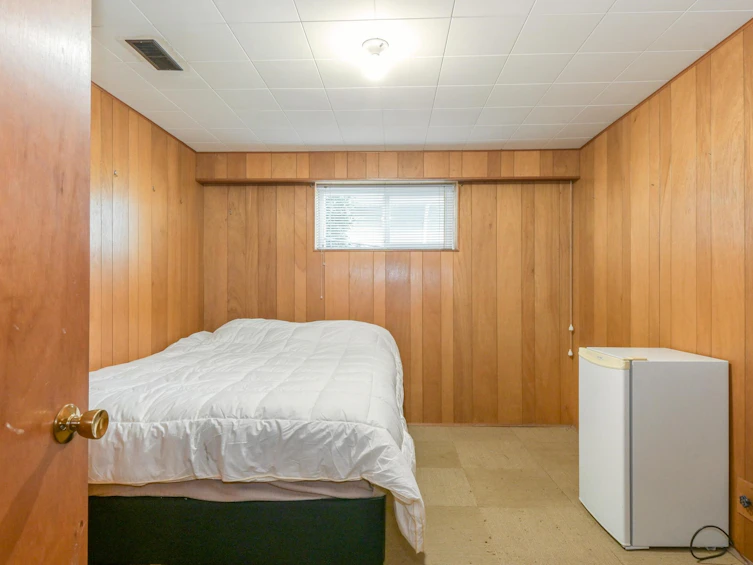 14028 102 Avenue, Surrey, BC, V3T 1P4 - 18