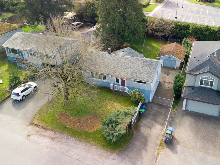 14028 102 Avenue, Surrey, BC, V3T 1P4 - 34