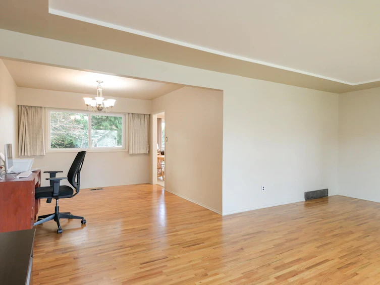 14028 102 Avenue, Surrey, BC, V3T 1P4 - 6