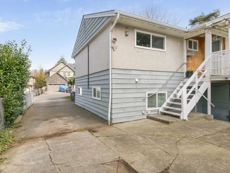 14028 102 Avenue, Surrey, BC, V3T 1P4 - 27