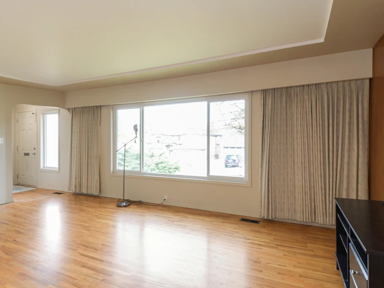 14028 102 Avenue, Surrey, BC, V3T 1P4 - 4