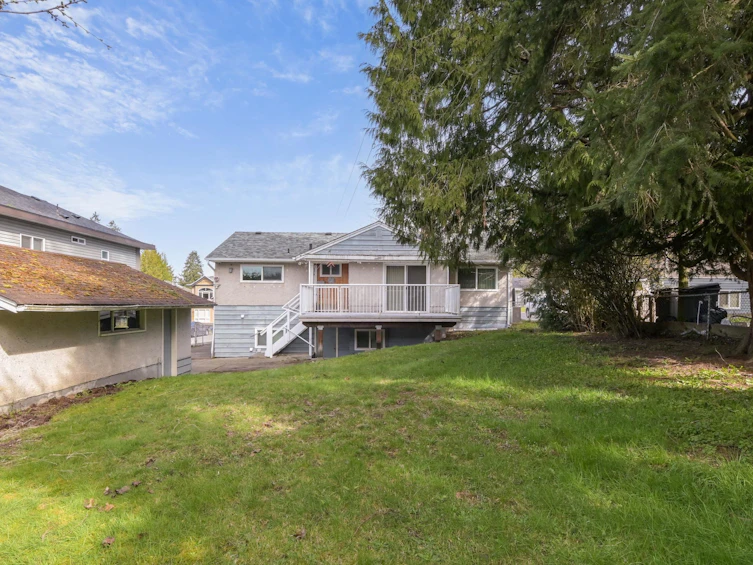 14028 102 Avenue, Surrey, BC, V3T 1P4 - 32