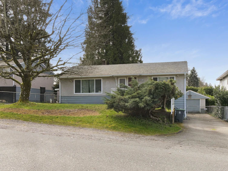 14028 102 Avenue, Surrey, BC, V3T 1P4 - 2