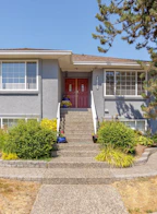 1625 Mchugh Close