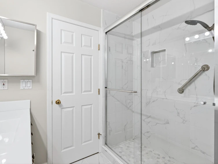 303-20240 54a Avenue, Langley, BC, V3A 3W7 - 21