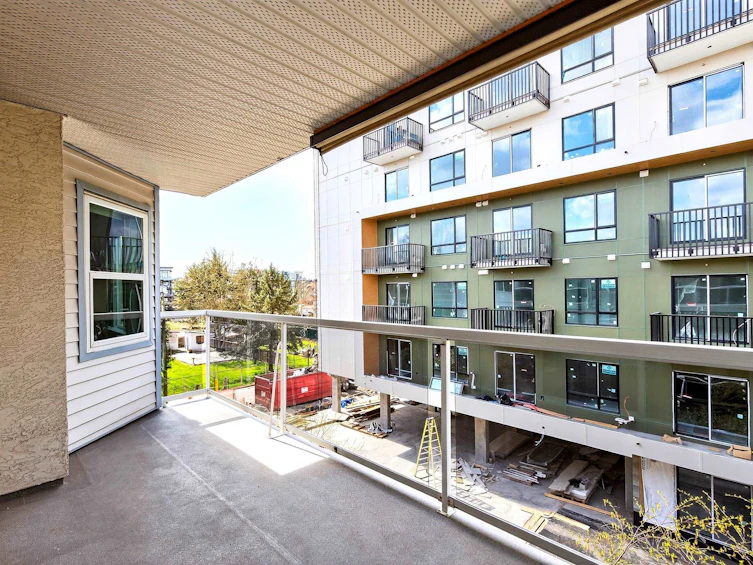 303-20240 54a Avenue, Langley, BC, V3A 3W7 - 13