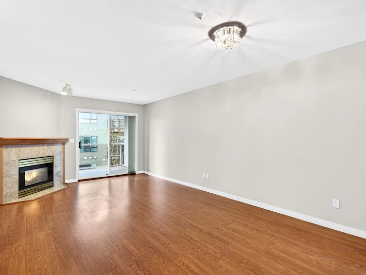 303-20240 54a Avenue, Langley, BC, V3A 3W7 - 4
