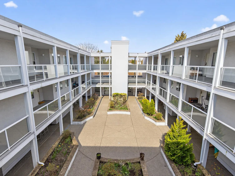 303-20240 54a Avenue, Langley, BC, V3A 3W7 - 29