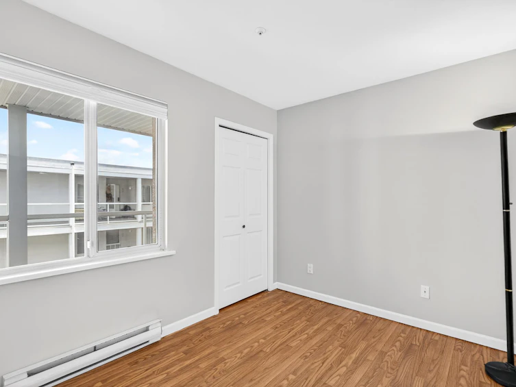 303-20240 54a Avenue, Langley, BC, V3A 3W7 - 22