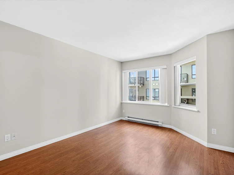 303-20240 54a Avenue, Langley, BC, V3A 3W7 - 17