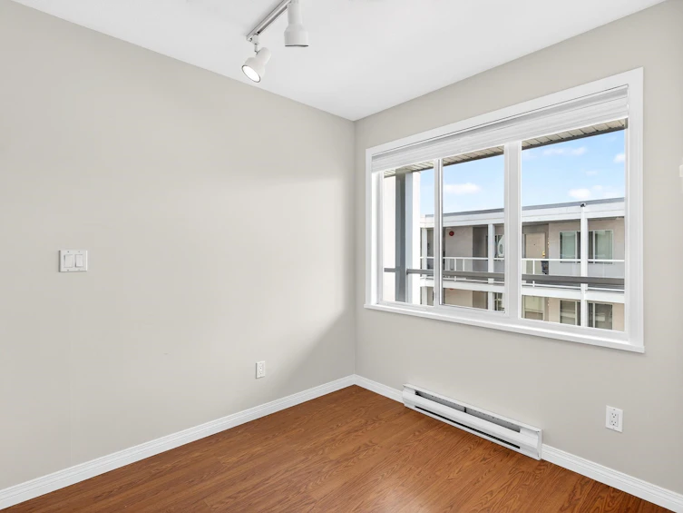 303-20240 54a Avenue, Langley, BC, V3A 3W7 - 12